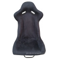 Universal Carbon Racing Seats